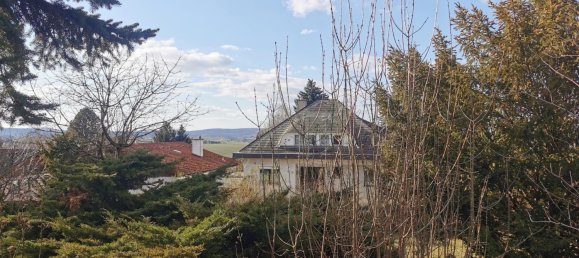 Terreno en Harmannsdorf, Austria No. 134143 4