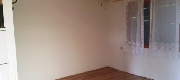 Terreno en Harmannsdorf, Austria No. 134143 16