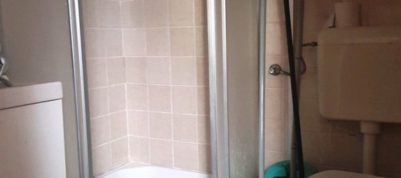 Terreno en Harmannsdorf, Austria No. 134143 17