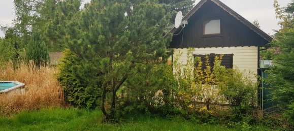 Terreno en Harmannsdorf, Austria No. 134143 11