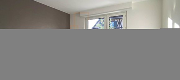 Casa de 10 divisões em Wissembourg, France N.º 156793 17