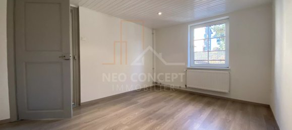 Casa de 10 divisões em Wissembourg, France N.º 156793 10