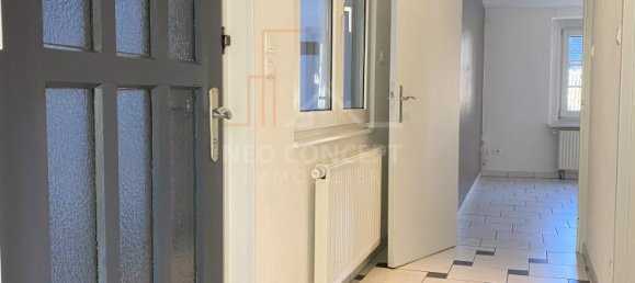 Casa de 10 divisões em Wissembourg, France N.º 156793 15