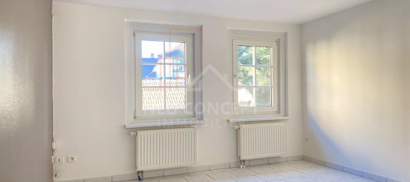 Casa de 10 divisões em Wissembourg, France N.º 156793 13