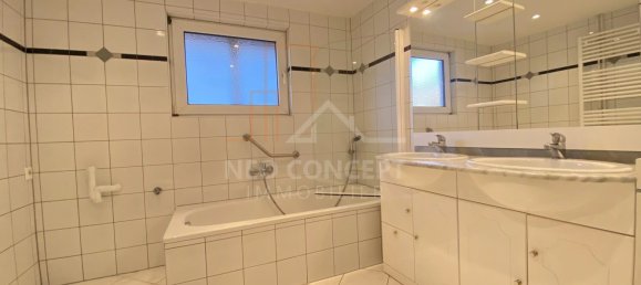 Casa de 10 divisões em Wissembourg, France N.º 156793 8