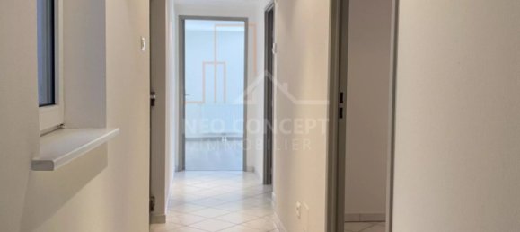 Casa de 10 divisões em Wissembourg, France N.º 156793 3