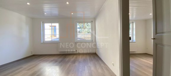 Casa de 10 divisões em Wissembourg, France N.º 156793 7