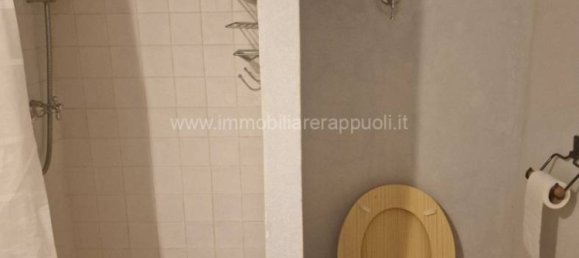 3 bedrooms House in Rapolano Terme, Italy No. 301008 8