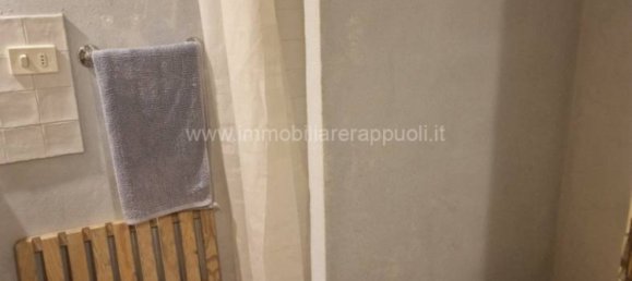 3 bedrooms House in Rapolano Terme, Italy No. 301008 9