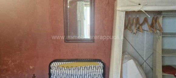 3 bedrooms House in Rapolano Terme, Italy No. 301008 18
