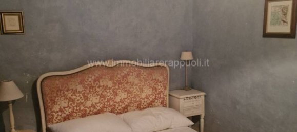 3 bedrooms House in Rapolano Terme, Italy No. 301008 12