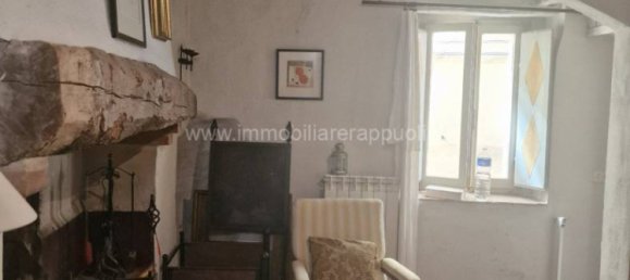 3 bedrooms House in Rapolano Terme, Italy No. 301008 13