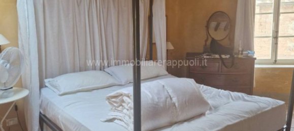 3 bedrooms House in Rapolano Terme, Italy No. 301008 22