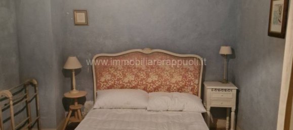3 bedrooms House in Rapolano Terme, Italy No. 301008 11