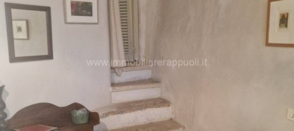 3 bedrooms House in Rapolano Terme, Italy No. 301008 14