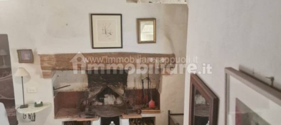 3 bedrooms House in Rapolano Terme, Italy No. 301008 32