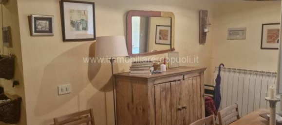 3 bedrooms House in Rapolano Terme, Italy No. 301008 3