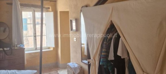 3 bedrooms House in Rapolano Terme, Italy No. 301008 23