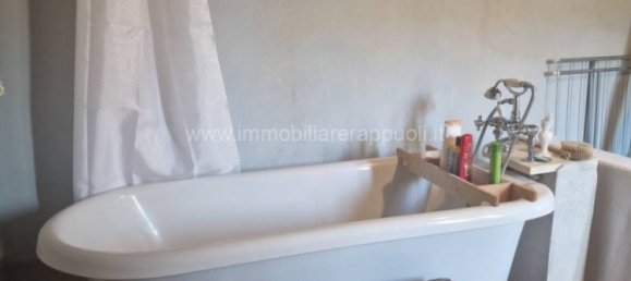 3 bedrooms House in Rapolano Terme, Italy No. 301008 26