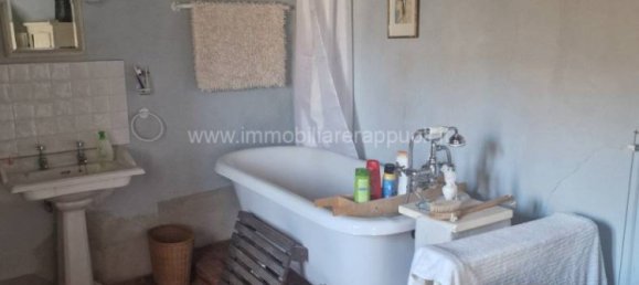 3 bedrooms House in Rapolano Terme, Italy No. 301008 24