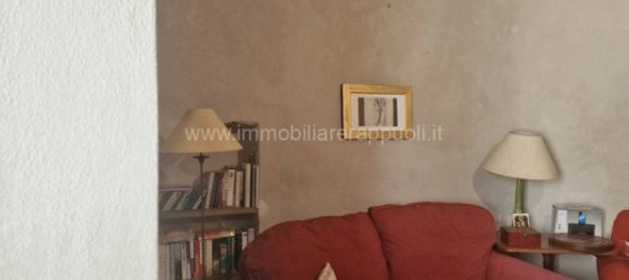 3 bedrooms House in Rapolano Terme, Italy No. 301008 7