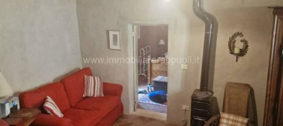 3 bedrooms House in Rapolano Terme, Italy No. 301008 29