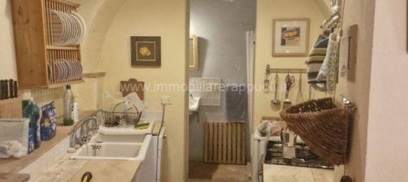 3 bedrooms House in Rapolano Terme, Italy No. 301008 2