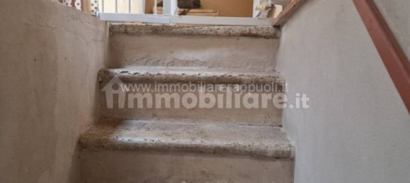 3 bedrooms House in Rapolano Terme, Italy No. 301008 21