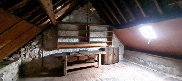 3 chambres Maison à Villers-Cotterêts, France No. 83247 11