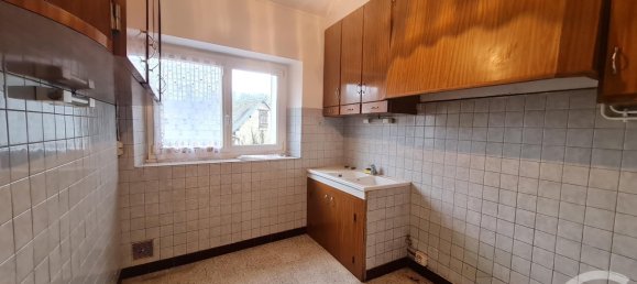 3 chambres Maison à Villers-Cotterêts, France No. 83247 4