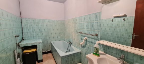 3 chambres Maison à Villers-Cotterêts, France No. 83247 6