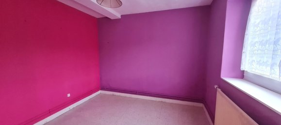 3 chambres Maison à Villers-Cotterêts, France No. 83247 5