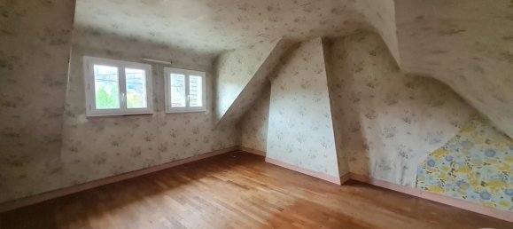 3 chambres Maison à Villers-Cotterêts, France No. 83247 9