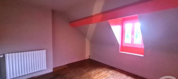 3 chambres Maison à Villers-Cotterêts, France No. 83247 10