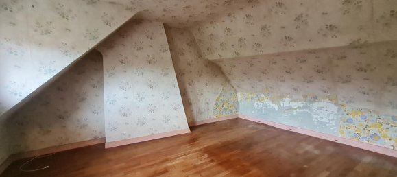 3 chambres Maison à Villers-Cotterêts, France No. 83247 8