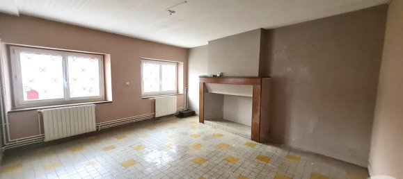 3 chambres Maison à Villers-Cotterêts, France No. 83247 2