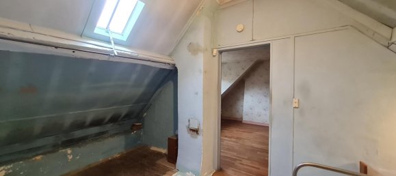 3 chambres Maison à Villers-Cotterêts, France No. 83247 7