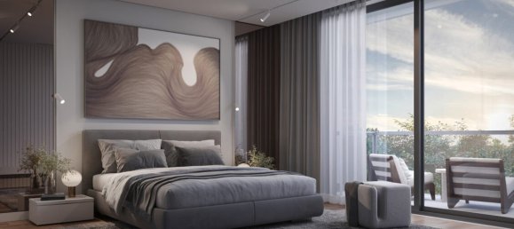 3 Schlafzimmer Haus in Geroskípou, Cyprus, Nr. 9788 6