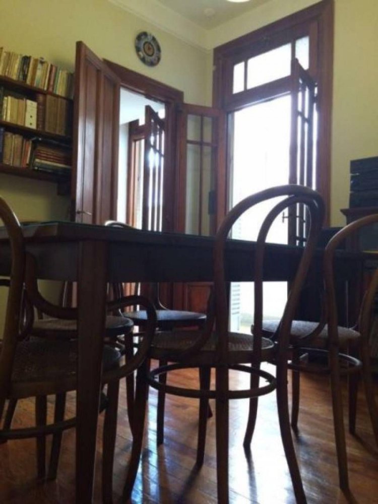 Casa T2 em Buenos Aires, Argentina N.º 86418