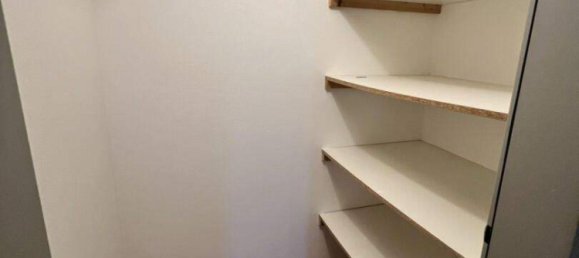 2-salle Appartement à Eggenberg, Austria No. 63817 10