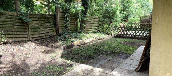 2-salle Appartement à Eggenberg, Austria No. 63817 22