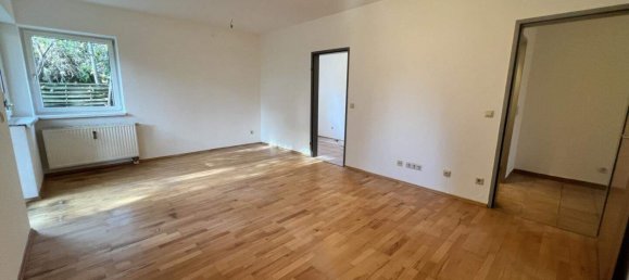 2-salle Appartement à Eggenberg, Austria No. 63817 12