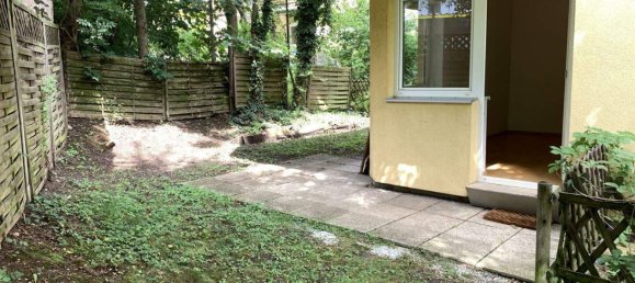 2-salle Appartement à Eggenberg, Austria No. 63817 20