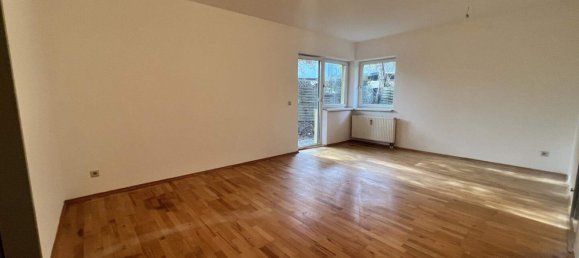 2-salle Appartement à Eggenberg, Austria No. 63817 11