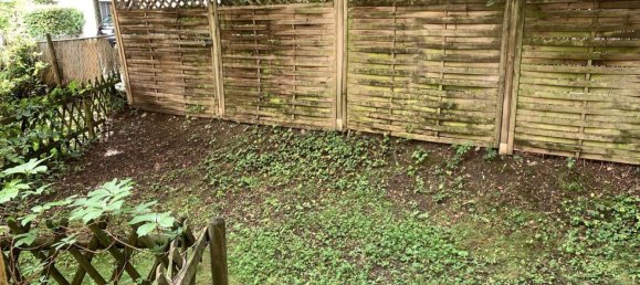 2-salle Appartement à Eggenberg, Austria No. 63817 23