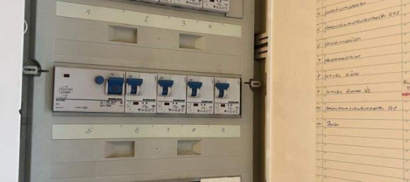 2-salle Appartement à Eggenberg, Austria No. 63817 7