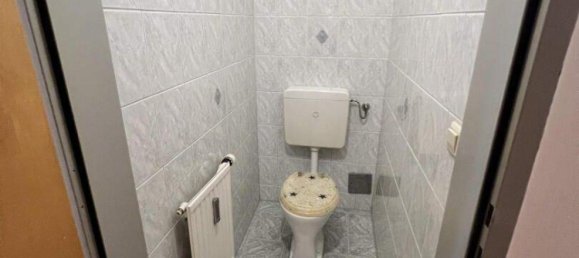 2-salle Appartement à Eggenberg, Austria No. 63817 9