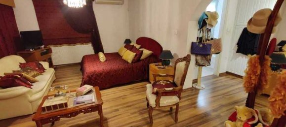 Casa de 3 dormitorios en Agios Tychonas, Cyprus No. 6729 4