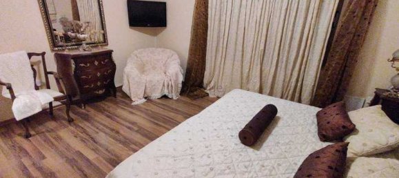 Casa de 3 dormitorios en Agios Tychonas, Cyprus No. 6729 7