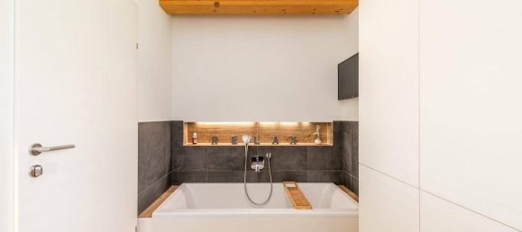 2 غرف نوم تاون هاوس في Liezen, Austria رقم 173662 13